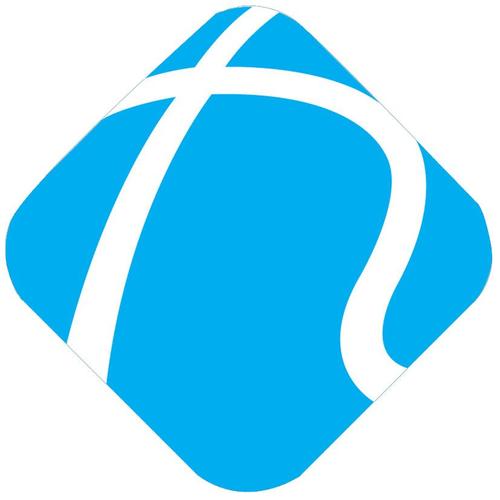 上海家庭日策划游乐设备租赁篮球机灌篮机出租-其他服务-电子商务网站